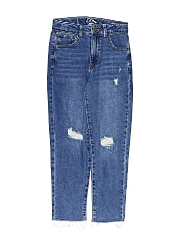 Art Class Jeans (view 1)