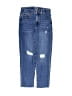 Art Class Hearts Blue Jeans Size 10 - photo 1