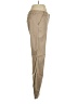 J.Crew 100% Cotton Tan Khakis Size 10 - photo 4
