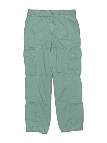 Gap Kids Cargo Pants (view 1)