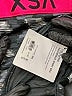 VSX Sport Pink Sleeveless Top Size M - photo 7