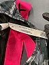 VSX Sport Pink Sleeveless Top Size M - photo 8
