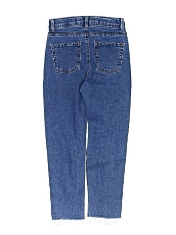 Art Class Jeans (view 2)