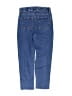 Art Class Hearts Blue Jeans Size 10 - photo 2