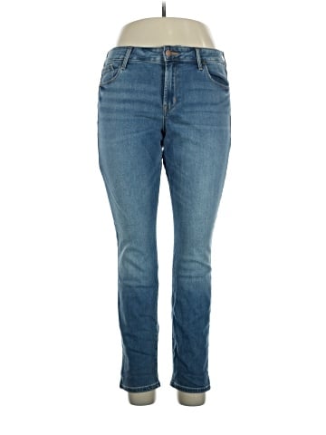 Old Navy Jeans (view 1)