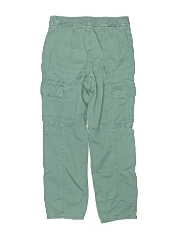 Gap Kids Cargo Pants (view 2)