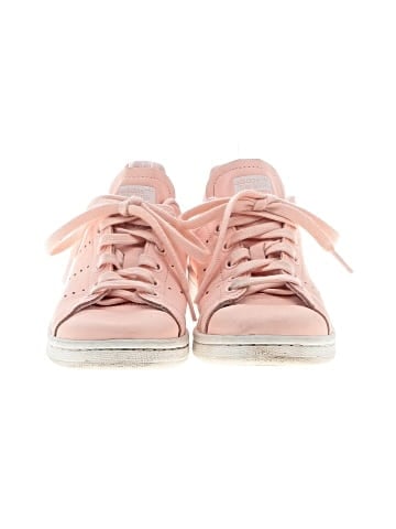 Adidas Sneakers (view 2)