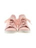 Adidas Pink Sneakers Size 6 - photo 2