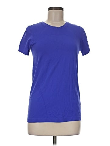 Gap Fit Active T-Shirt (view 1)
