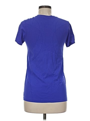 Gap Fit Active T-Shirt (view 2)