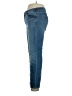 Old Navy Blue Jeans Size 14 - photo 5