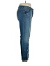 Old Navy Blue Jeans Size 14 - photo 4