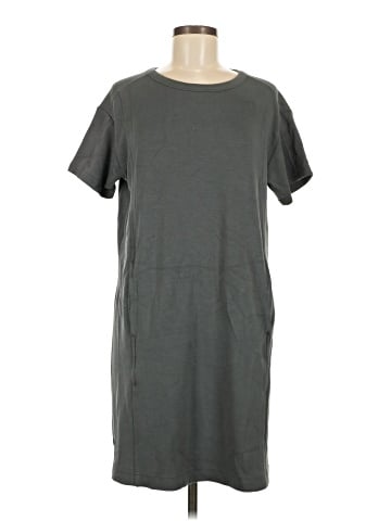 Lou & Grey Casual Dress (view 1)