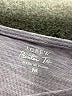 J.Crew 100% Cotton Gray Sweatshirt Size M - photo 4