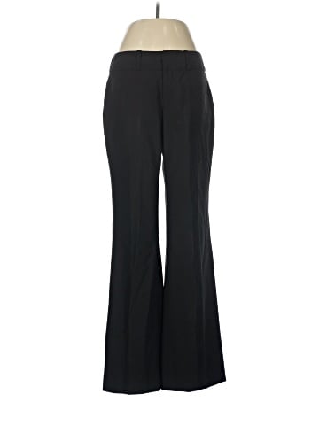 Banana Republic Wool Pants (view 1)