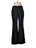 Banana Republic Black Wool Pants Size 6 - photo 1