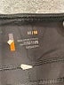 lucy Black Active Pants Size M - photo 7