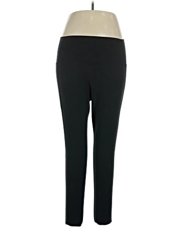 Danskin Active Pants (view 1)