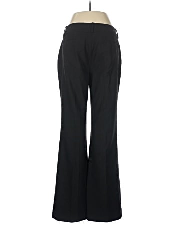 Banana Republic Wool Pants (view 2)
