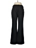 Banana Republic Black Wool Pants Size 6 - photo 2