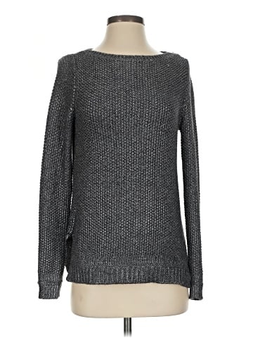 White House Black Market Pullover Sweater (view 1)