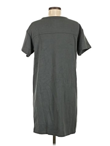 Lou & Grey Casual Dress (view 2)