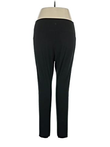 Danskin Active Pants (view 2)