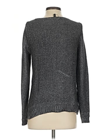 White House Black Market Pullover Sweater (view 2)