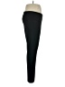 Danskin Solid Black Active Pants Size XL - photo 4