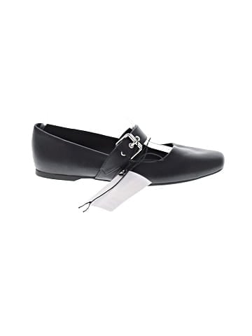 DV by Dolce Vita Flats (view 1)
