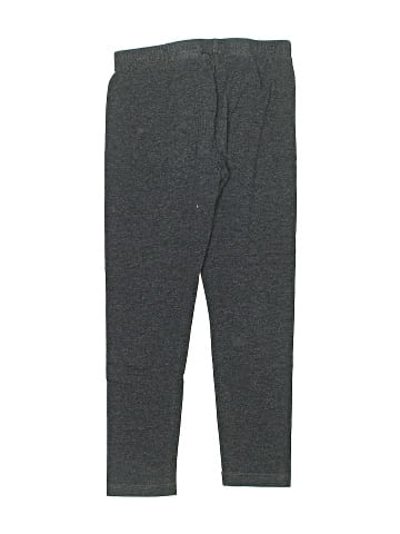 CALVIN KLEIN JEANS Sweatpants (view 2)