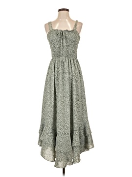 Grace Karin Casual Dress