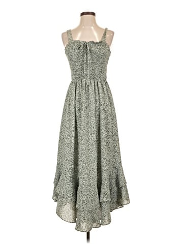 Grace Karin Casual Dress (view 1)