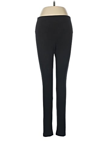 Lyssé Active Pants (view 1)