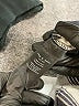 Rag & Bone Plaid Gray Active Pants Size 4 - photo 8