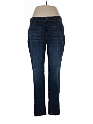 Chico's Jeans (view 1)