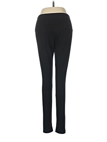 Lyssé Active Pants (view 2)