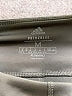 Adidas Gray Active Pants Size M - photo 7