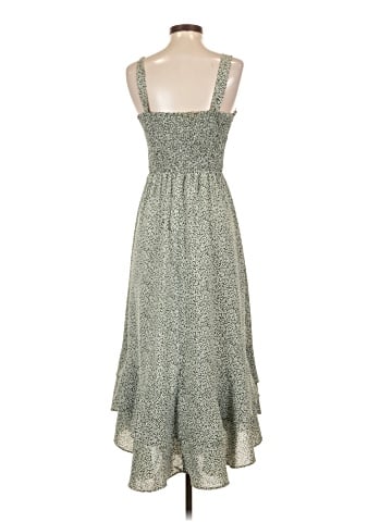 Grace Karin Casual Dress (view 2)