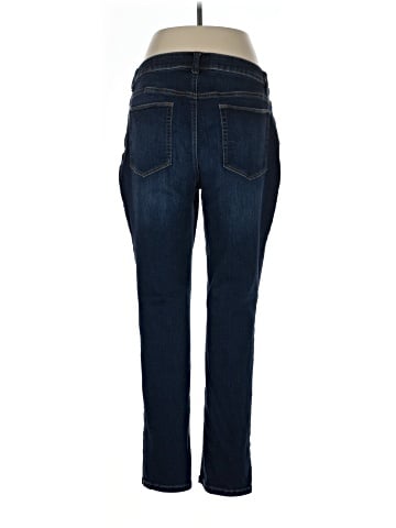 Chico's Jeans (view 2)