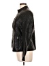 Baccini 100% Polyurethane Black Jacket Size L - photo 5