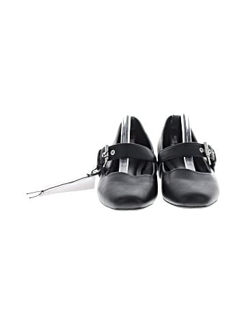 DV by Dolce Vita Flats (view 2)