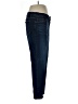 Chico's Blue Jeans Size Lg Petite (2) - photo 4