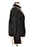 Baccini 100% Polyurethane Black Jacket Size L - photo 4