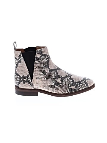 Lucky Brand Ankle Boots (view 1)
