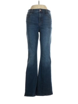 Jessica Simpson Jeans
