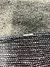 Lululemon Athletica Gray Long Sleeve Turtleneck Size 6 - photo 7