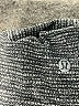 Lululemon Athletica Gray Long Sleeve Turtleneck Size 6 - photo 8