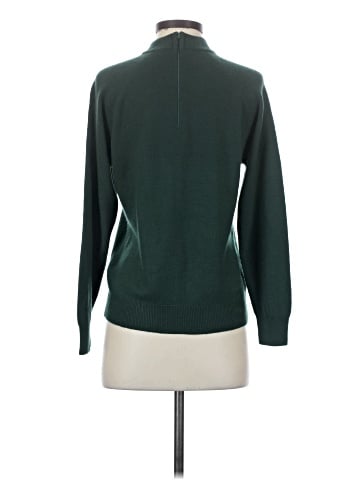 Designers Originals Turtleneck Sweater (view 2)