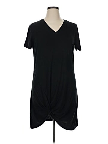 Unbranded Casual Dress (view 1)